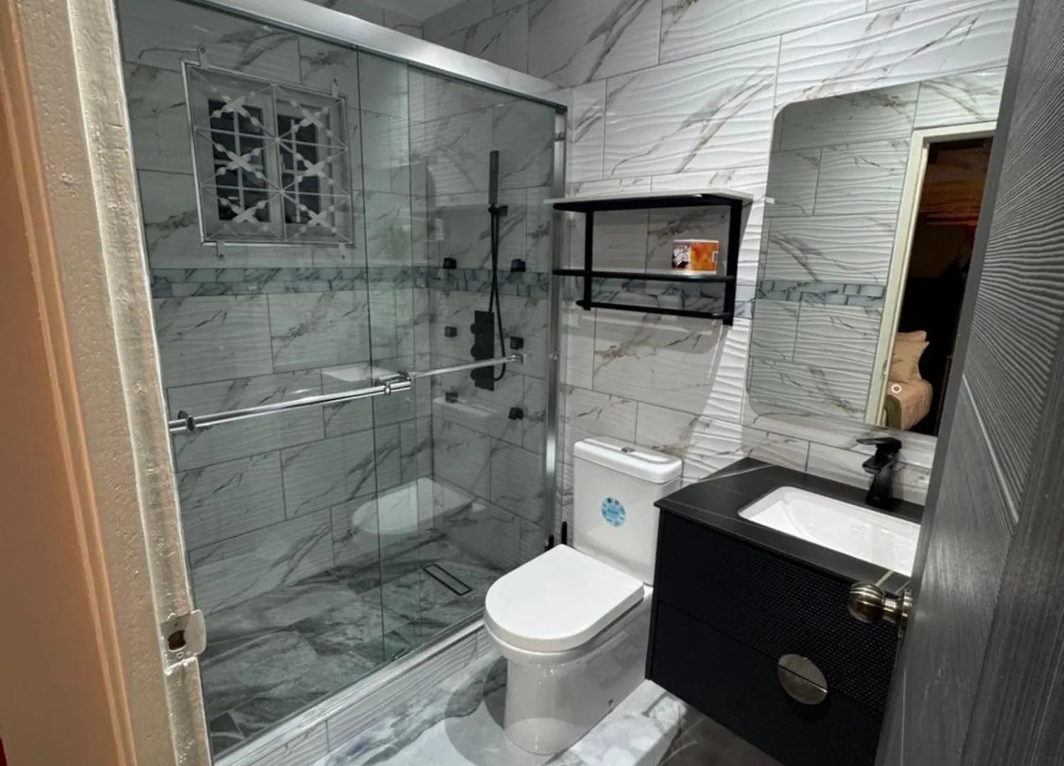 Penzion Sunlandvilla Portmore